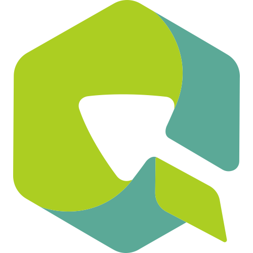 Gensyn 3D - Premium 3D Printing Filaments & OEM/ODM Services Meta Description Logo