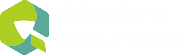 Gensyn 3D Logo