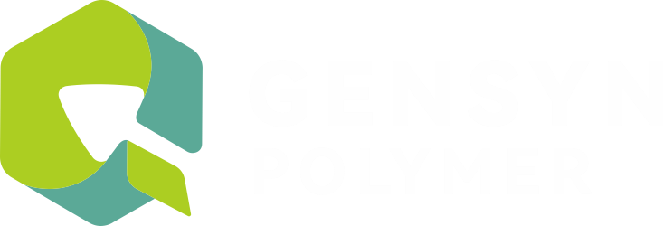 Gensyn 3D Logo