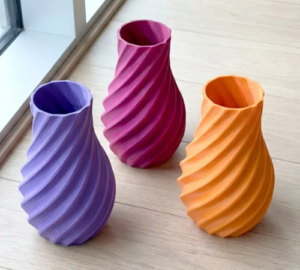 PETG
